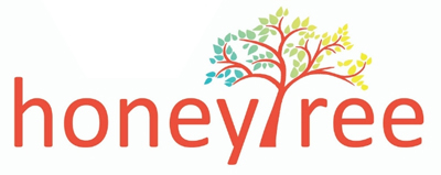 Honeytree U.S. Equity ETF Logo