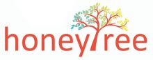 Honey-tree-logo